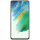 SAMSUNG Premium Clear Cover do Samsung S21 FE 5G Transparent - 709977 - zdjęcie 4